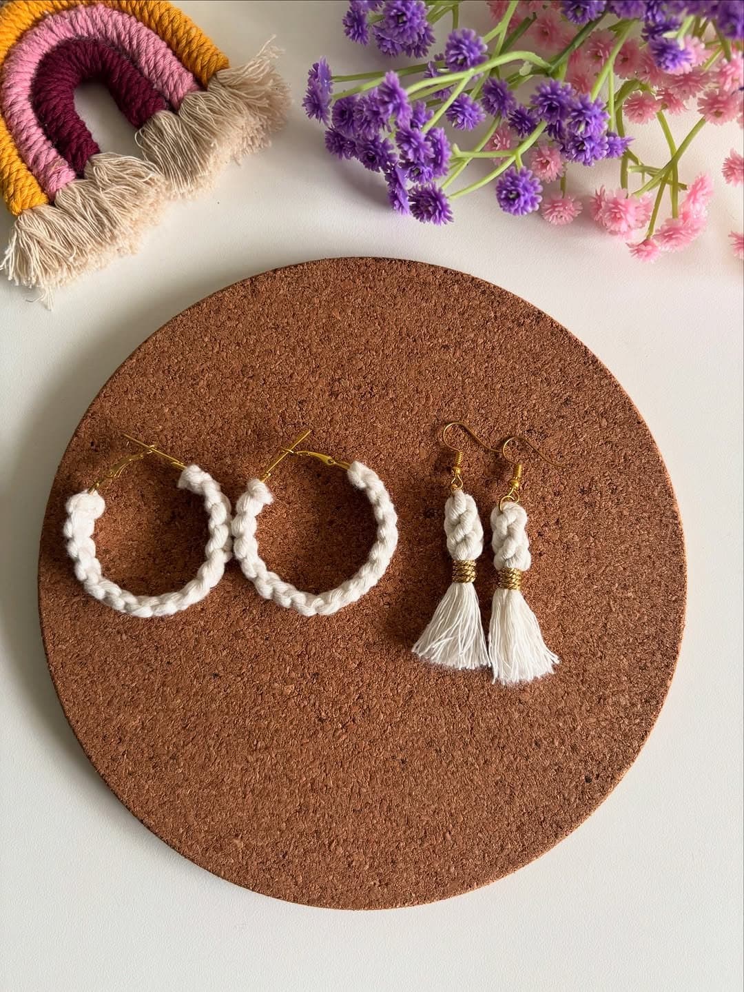 Jewelry & accessories