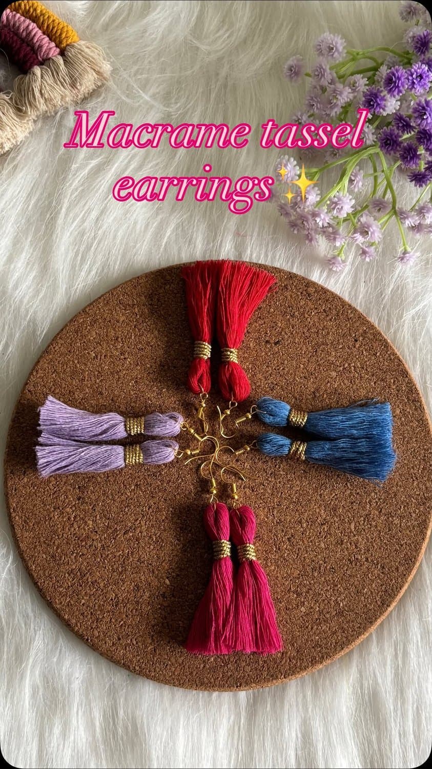 Jewelry & Accessories